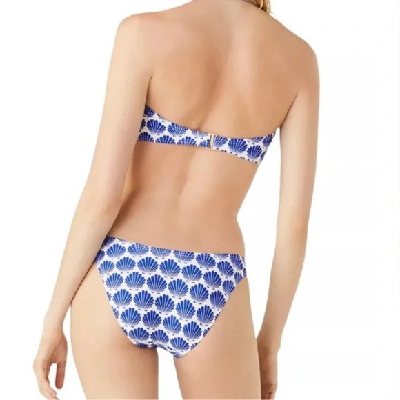 Kate spade bikini - Picture 2 of 5